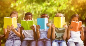 10-Most-Amazing-Responsive-Education-WordPress-Themes