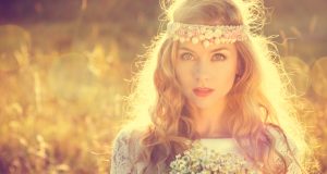 Best Wedding WordPress Themes