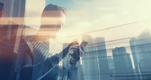 Listings-and-Directory-WordPress-themes
