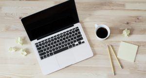 Marketing-WordPress-Themes