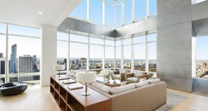 Best Real Estate WordPress Themes