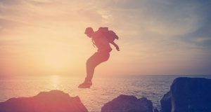 Best Bussiness Corporate WordPress Themes