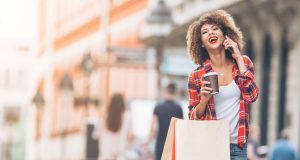 Best WooCommerce Themes