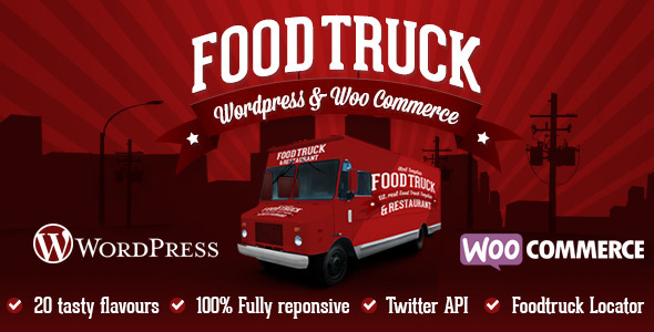 Food-Truck-Restaurant-20-Styles-WP-Theme