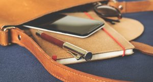 Design consideration for News WordPress theme