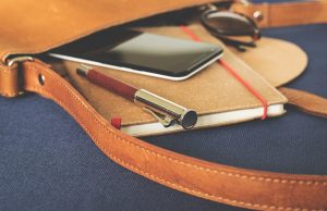 Design consideration for News WordPress theme