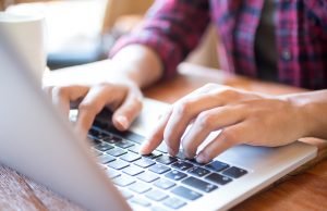 Email Marketing Campaign