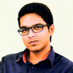 Liakat Hossain