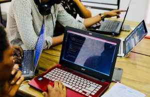 How to fix 500 Internal Server Error